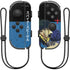 Cowboy Bebop Spike Spiegel Nintendo Skins